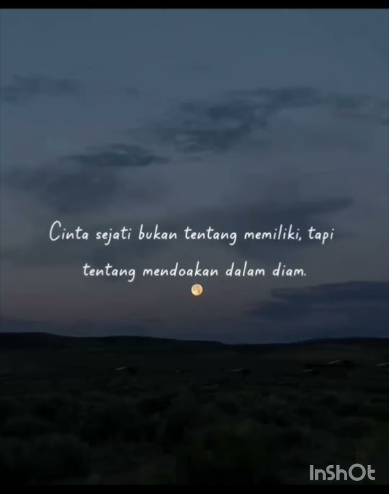 cukup sudah #aimusic #bestlagupopindonesia #music #musikhiburan #playlist #musikterbaru #lagupop