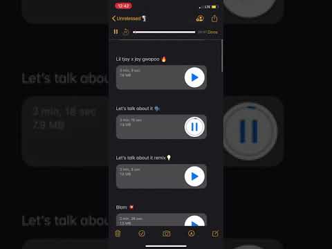 thumbnail img16x9