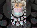 #tort #cake #shortvideo