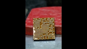 Micromax C1 Dead Repair #micromax #micromaxinnote2 Micromax #micromaxinnote1pro Micromax