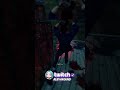 King of Bubba's  #dbd #dbdshorts #dbdclips #deadbydaylight #deadbydaylightshorts #shorts