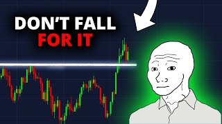 BITCOIN: SHORT-TERM ANALYSIS!!! #BTC Price Prediction &amp; Crypto &quot;Crash&quot; News Today
