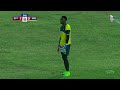 Goli la Coastal Union dhidi ya Singida BS (1-0) | NBC Premier League 12/10/2026
