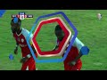 Goli la Coastal Union dhidi ya Singida BS (1-0) | NBC Premier League 12/10/2026