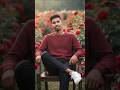 Trending Instagram AI Photo Editing |  Gemini Ai Photo Editing  Boy Prompt #ai #gemini #shorts