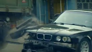 825 hp
