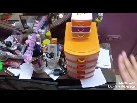 يلا شمرى وتعالى ورانا شغل رمضان على الابواب فيديو تحفيزى