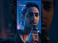 South Indian Movies 2025 Saiyaara Movie Musam Zara Sa To Too Nahi H Hindisong Indiansinge South Indian Movies 2025 Saiyaara Movie Musam Zara Sa To Too Nahi H Hindisong Indiansinge