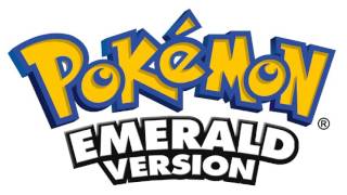 Mew Battle- Pokémon Emerald Music Remastered
