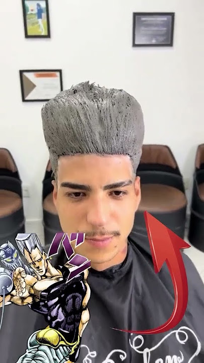 JoJo Memes: The Ultimate Cure for Boredom #shorts #jojosbizzareadventure #jojo