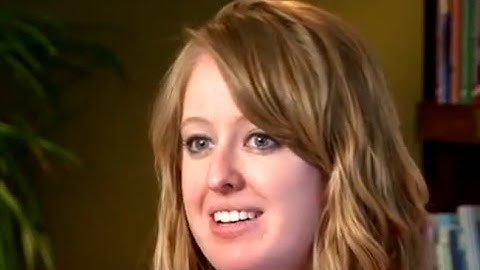 ELL teachers as leaders of Common Core