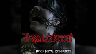 The Laknat - Antara Hidup Dan Mati Ghotick Indo Renungan jiwa Ghotick Metal