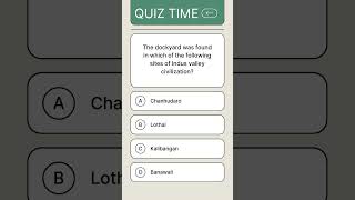 competitive exams quiz #defenceaspirants