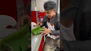 Kaway Kaway Sa Mga Naksuway Ug Balonan Ingun Ani Saona  provincelife  youtubeshorts ytshorts