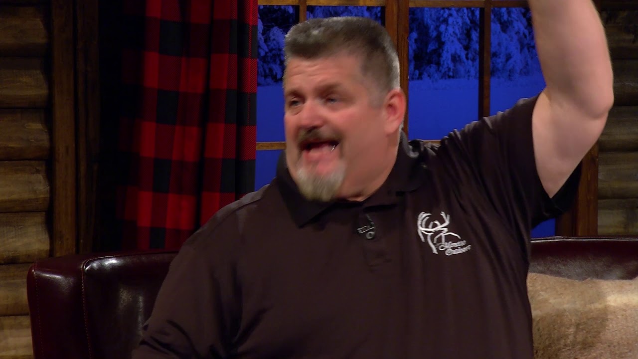 Présentation de Vital Mix