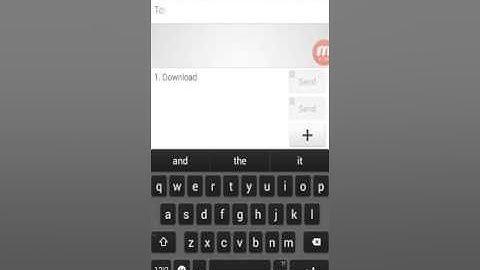 How to root xmodgames
