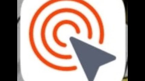 How to fix Quicktouch Automatic Clicker (Android accessibility)