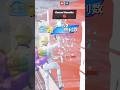 壁と階段を編集しポンプヘッショ😎#フォートナイト#fortnite#boxfight#ボックスファイト#2vs1#shorts