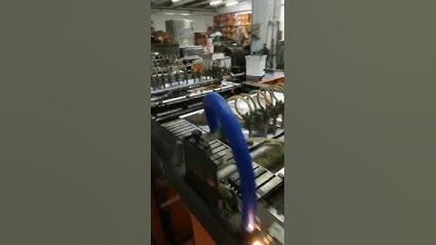 Collator 50x70 Obscure Maxima