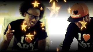 Joe Cloud Ft W.o.w - This Year Barbados Xmas 2014 Video