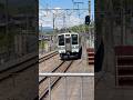 久しぶりの211系! #鉄道 #jr東日本 #電車