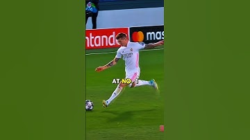 3 pass legends who made football magical