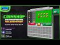 Coin Shop GUI | DeluxeMenus