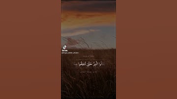 ‏‎#القرآن_الكريم #سورة_ال عمران #عبدالله_الموسى