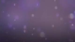 Download Lagu Long cu hue thao MP3