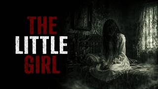 Scary Paranormal Stories to Fall Asleep To - The Little Girl in My Room