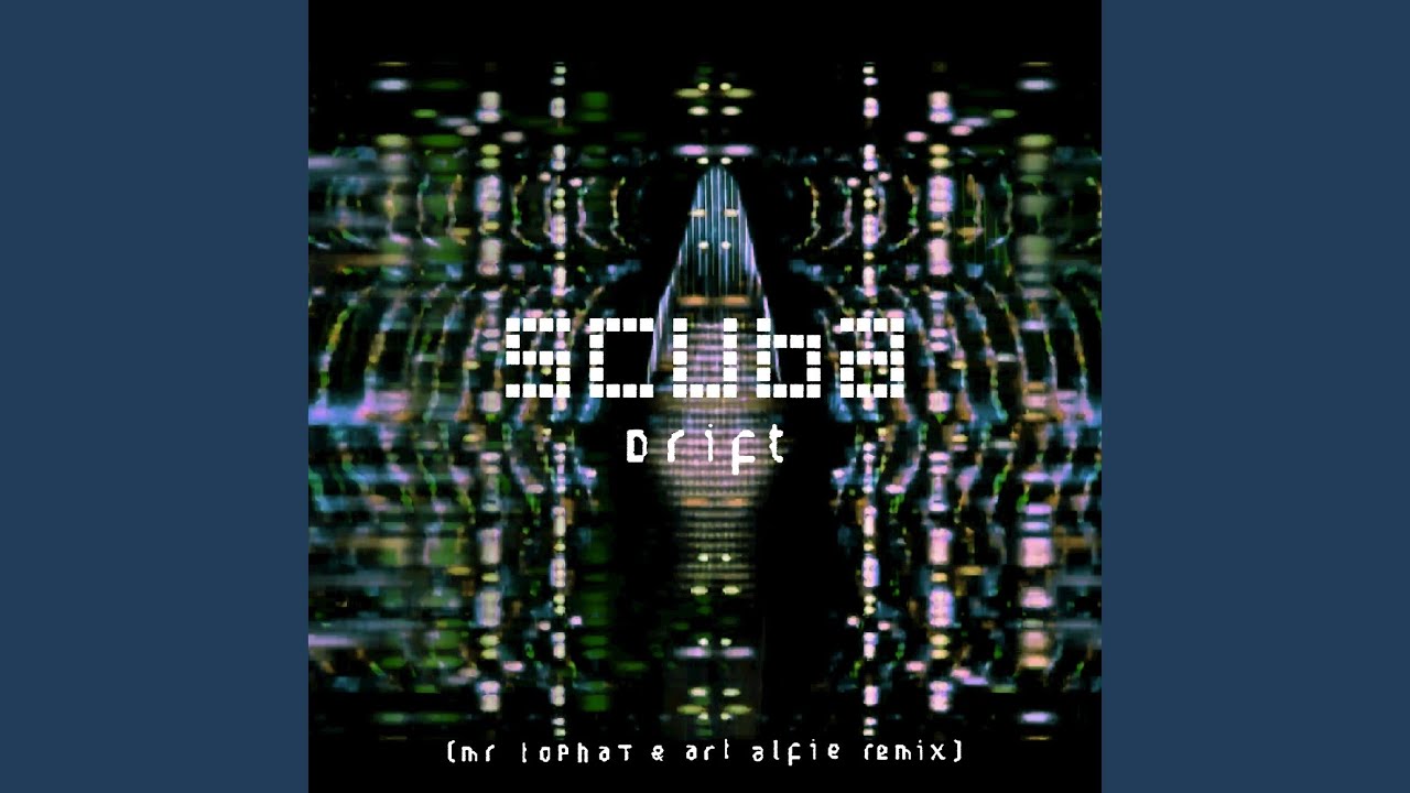 Drift (Mr Tophat & Art Alfie Remix) YouTube