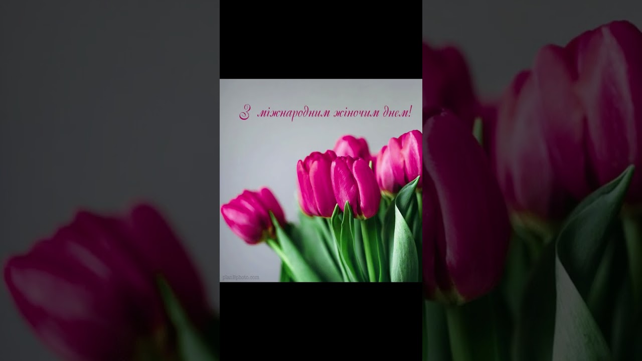 8 березня 2026 р.