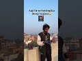 Aaj fir Se Setting 😂 Ka Message Aagaya 📝 Wait For End #funny #shorts