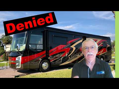 Jayco Morgan Hill: 10 Things You Didn't Know About This Dealership!