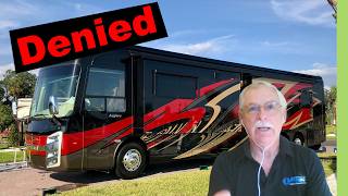 Download Lagu Jayco Damaged His Motorhome—Now They Want Him to Pay for It MP3