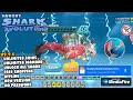 Download Hungry Shark Evolution Mod Apk v9.9.6 Terbaru 2023 Unlimited Coins &amp; Gems | No Password
