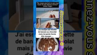 T'a rigolé ?😂 #drole #rigolo #blague #blackpink