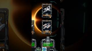 MAXIMUM Power To Weapon Systems!! 🎲🎲 #Daice #gaming #shorts