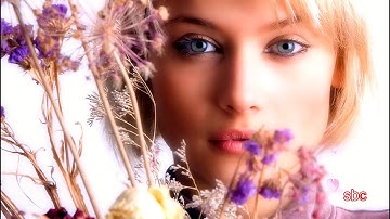 Fool (If You Think It