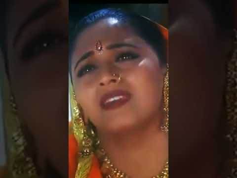 Old Songs Sanson Ki Mala From Koyla Madhuri Dixit Shah Rukh Khan 