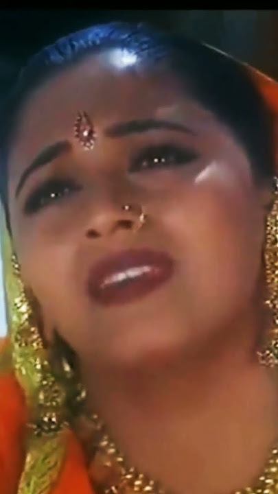 old songs | Sanson ki Mala from koyla | Madhuri Dixit | Shah Rukh Khan