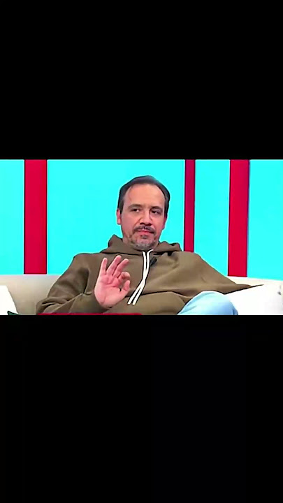 Alexandre Astier révèle pourquoi Perceval est absent de Kaamelott