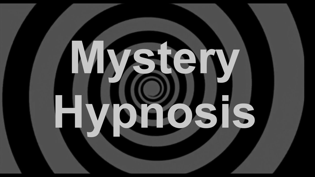 Uncle hypnosis. Контроль разума гипноз. Обложки фирмы Гипнозис. Твой разум мой гипноз. Hypnosis logo.