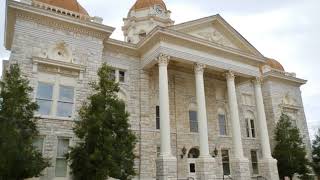 Shelby County, Alabama | Wikipedia audio article