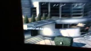 Map1 proof 4-2 vs nephes