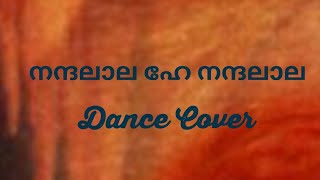 Nandalaala Hey Nandalaala Dance Cover Malayalam Movie Independence