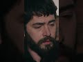 Their Love Was Full Of Deep Emotions❤️😭 #dilbar #kançiçekleri | UH3R