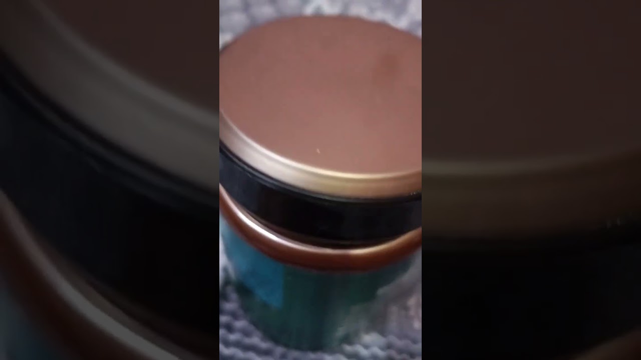 ZARA Seaweed smooth and shiny HAIR MASK✨ 