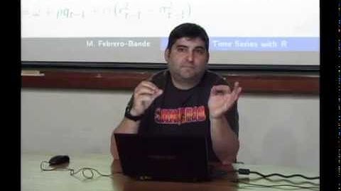 R programming language with applications in Finance and Econometrics - 02 - 04