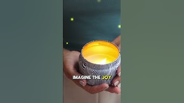 Align Your Vibration with Your Desires for Manifestation Success